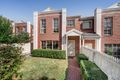 Property photo of 61 Coleman Parade Glen Waverley VIC 3150