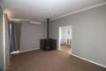 Property photo of 76 High Street Gunnedah NSW 2380
