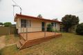 Property photo of 76 High Street Gunnedah NSW 2380