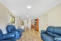 Property photo of 15 Kings Row Edens Landing QLD 4207