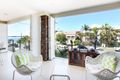 Property photo of 1/5 Whiting Street Labrador QLD 4215