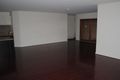 Property photo of 59 Campaspe Way Point Cook VIC 3030