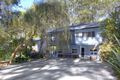 Property photo of 15 Gerda Road Macmasters Beach NSW 2251
