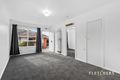 Property photo of 3/180 Surrey Road Blackburn VIC 3130