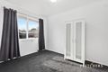 Property photo of 3/180 Surrey Road Blackburn VIC 3130