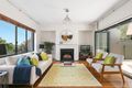 Property photo of 23 Terry Street Balmain NSW 2041