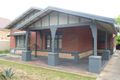 Property photo of 12 Koonga Avenue Prospect SA 5082
