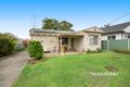 Property photo of 32 Yackerboom Avenue Buff Point NSW 2262