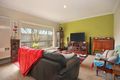 Property photo of 7 Jordan Avenue Delacombe VIC 3356