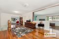 Property photo of 12 Windrest Street Strathpine QLD 4500