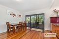 Property photo of 12 Windrest Street Strathpine QLD 4500
