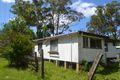 Property photo of 6 Watersedge Avenue Basin View NSW 2540