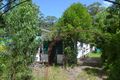 Property photo of 6 Watersedge Avenue Basin View NSW 2540