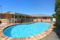 Property photo of 4 Huntington Court Calamvale QLD 4116