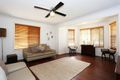 Property photo of 4 Huntington Court Calamvale QLD 4116