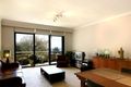 Property photo of 15/42-46 Diamond Bay Road Vaucluse NSW 2030