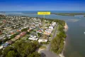 Property photo of 197 Esplanade Golden Beach QLD 4551