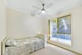 Property photo of 15 Kings Row Edens Landing QLD 4207