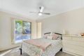 Property photo of 15 Kings Row Edens Landing QLD 4207