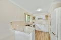 Property photo of 15 Kings Row Edens Landing QLD 4207