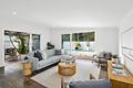 Property photo of 41 Ocean Street Windang NSW 2528