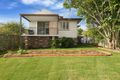 Property photo of 20 Equity Street Annerley QLD 4103