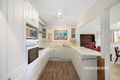 Property photo of 32 Yackerboom Avenue Buff Point NSW 2262