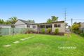 Property photo of 32 Yackerboom Avenue Buff Point NSW 2262