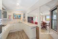Property photo of 32 Yackerboom Avenue Buff Point NSW 2262