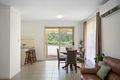 Property photo of 32A Pakenham Street Flagstaff Hill SA 5159