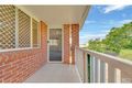 Property photo of 8/35 Ross Street Allenstown QLD 4700