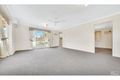 Property photo of 8/35 Ross Street Allenstown QLD 4700