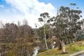 Property photo of 3/30 Trinculo Place Queanbeyan East NSW 2620