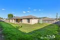 Property photo of 28A Spruce Street Loganlea QLD 4131