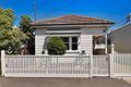 Property photo of 21 Castle Street Williamstown VIC 3016