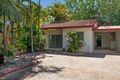 Property photo of 47/7 Rosewood Crescent Leanyer NT 0812