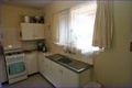 Property photo of 5/27 Lismore Avenue Dee Why NSW 2099