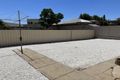 Property photo of 110 Beach Street Grange SA 5022