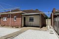 Property photo of 110 Beach Street Grange SA 5022