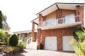 Property photo of 11 Guise Avenue Casula NSW 2170