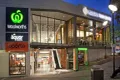 Property photo of 12/732 Princes Highway Kogarah NSW 2217