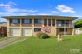 Property photo of 6 Kushka Street Robertson QLD 4109