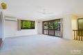 Property photo of 6 Kushka Street Robertson QLD 4109
