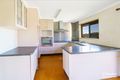Property photo of 6 Kushka Street Robertson QLD 4109