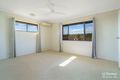 Property photo of 6 Kushka Street Robertson QLD 4109