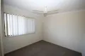 Property photo of 8 Figbird Close Goodna QLD 4300
