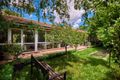 Property photo of 78 Grayson Street Hackett ACT 2602