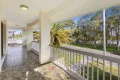 Property photo of 197 Esplanade Golden Beach QLD 4551
