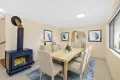 Property photo of 197 Esplanade Golden Beach QLD 4551