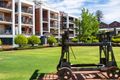 Property photo of 11/20 Pendal Lane Perth WA 6000